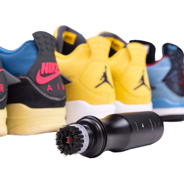 Kickswrap Easy Shoe Cleaner