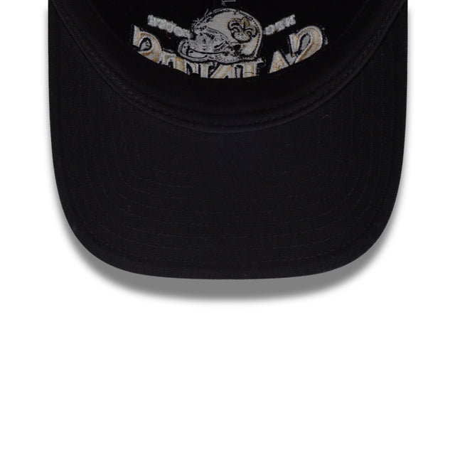 New Era 940Unst Nfl Helmet Neosai