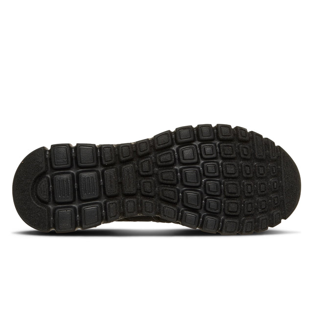 Skechers Graceful Purecrush