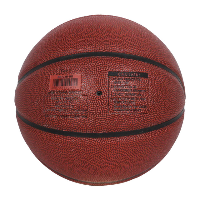Mikasa Basketball High Grade Syn Lthr 7