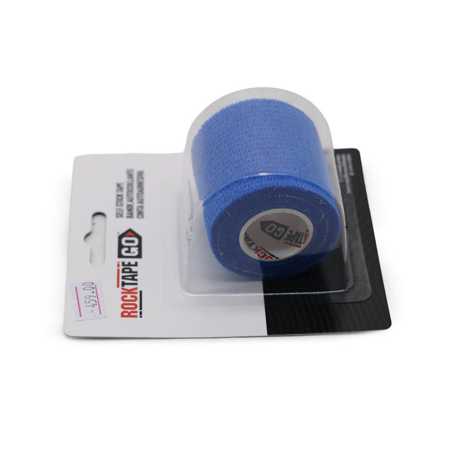 Rocktape Go Selfstick Tape