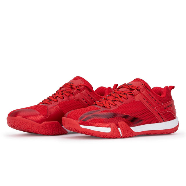 Li-Ning Saga Lite 8