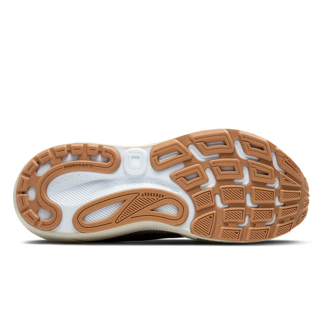 Brooks Adrenaline Gts