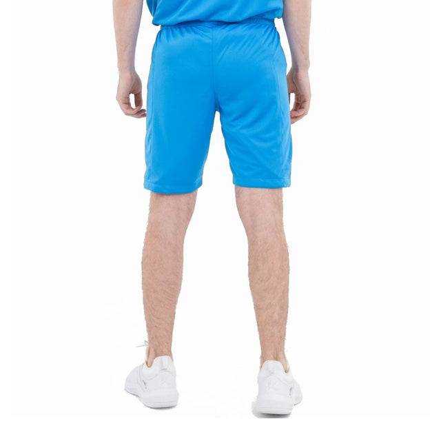 Universidad The Brand Pilipinas Bolt Sando