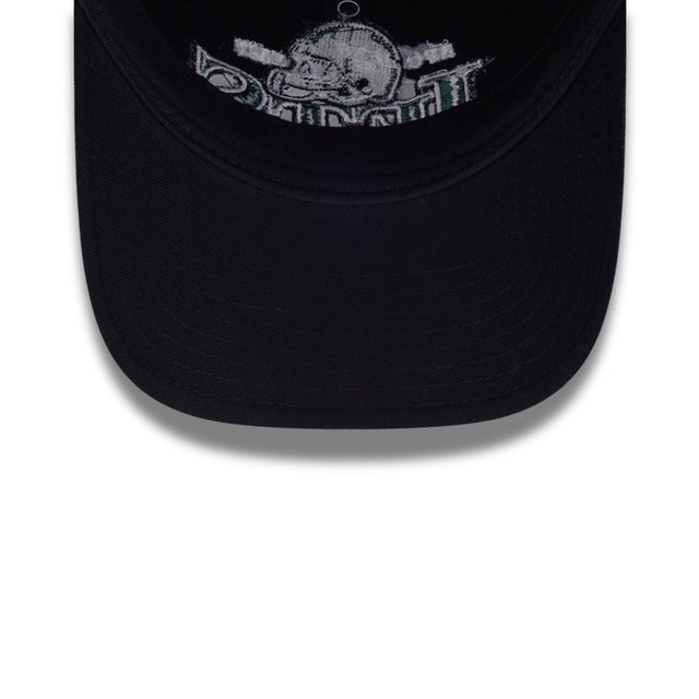 New Era 940Unst Nfl Helmet Neyjet