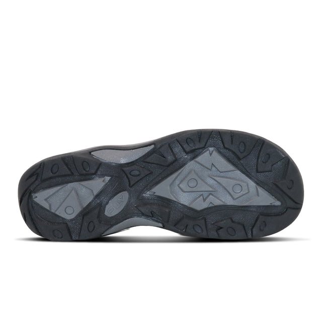 Atg Flip Flop Ovrly And Undrly Msh