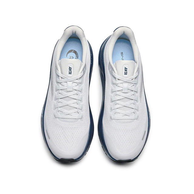 ANTA Men PG7 Travel Running Shoes