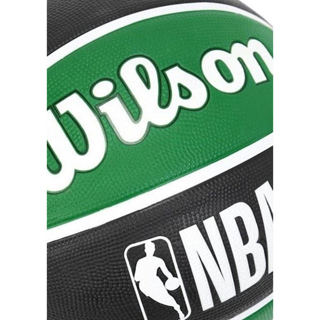 Wilson Nba Tm Trbt Bskt Bos Celtics