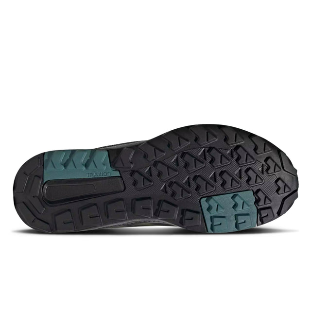 Adidas Terrex Anylander Rain.Rdy Men Hiking Shoes