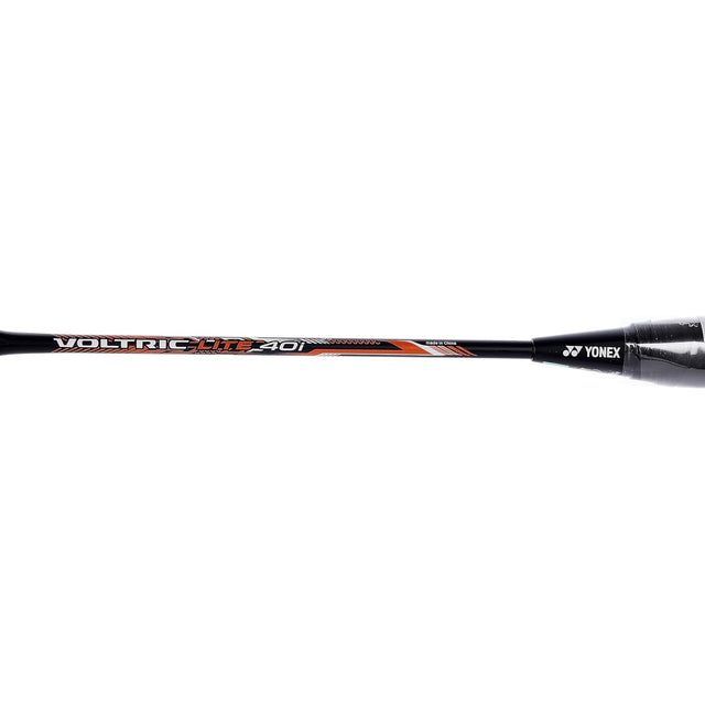 Yonex Voltric Lite 40I
