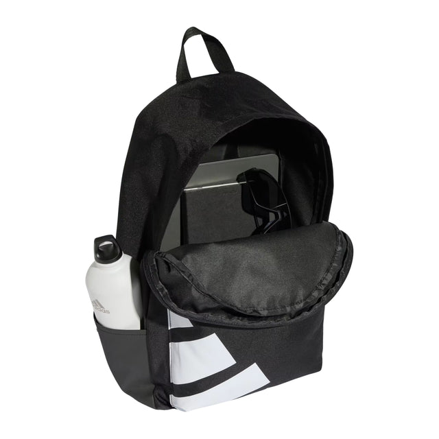 Adidas Clsc Bars Bts