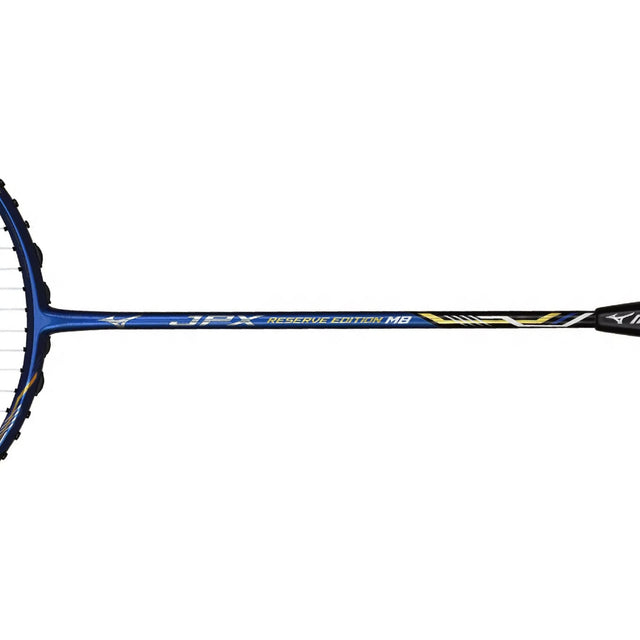 Mizuno Jpx Reserve Edition