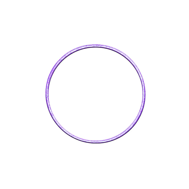 Flott Flott Bhh 8047