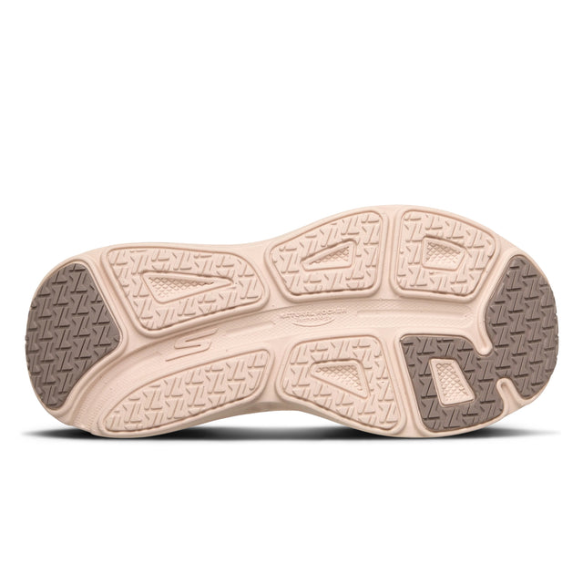 Skechers Max Cushioning Endeavour