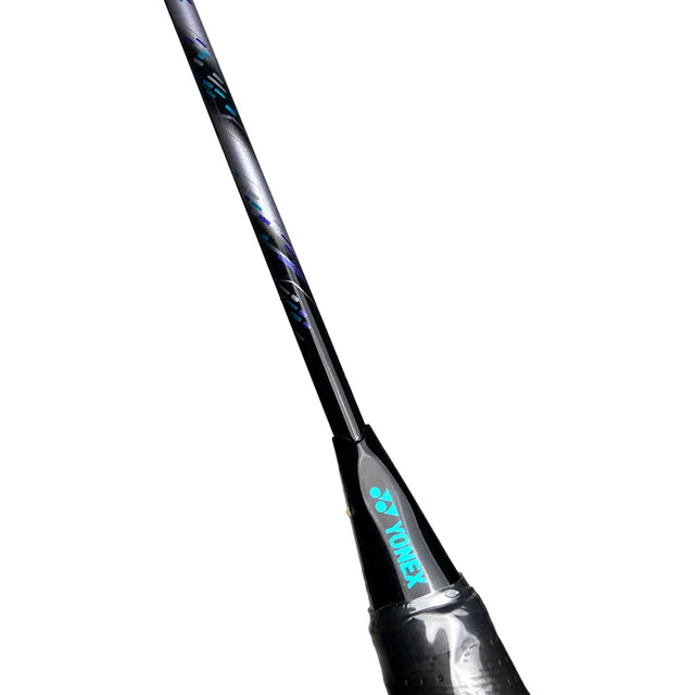 Yonex Astrox 88S Tour 3Rd Gen