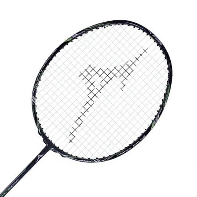 Mizuno Mz Bf Razorblade Max Badminton Racket