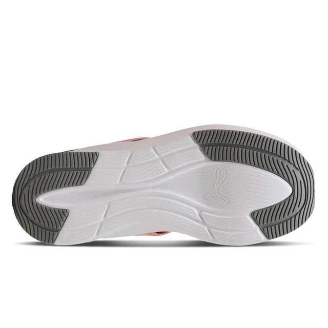 Puma Softride Harli Slip On Wns Rose Quartz D