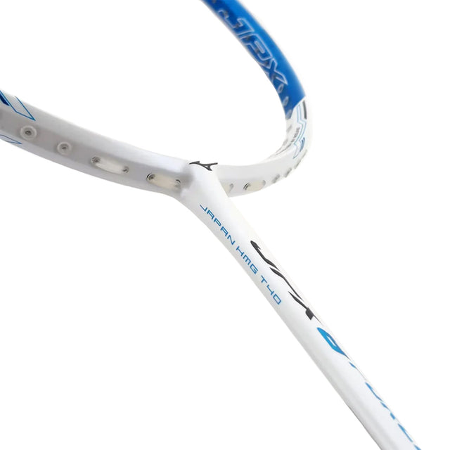 Mizuno Bf Jpx 8 Force 4U5