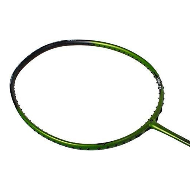 Yonex Nano Tour 7700