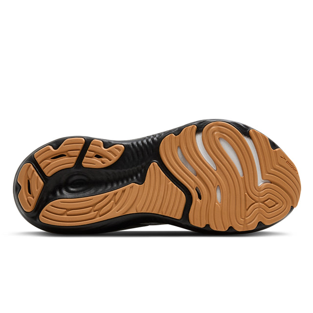 Brooks Glycerin Gts 22 M