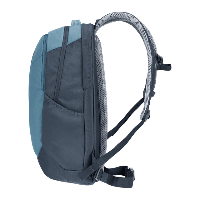 Deuter Giga 1374