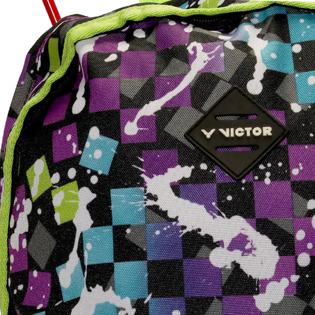 Victor Badminton Backpack