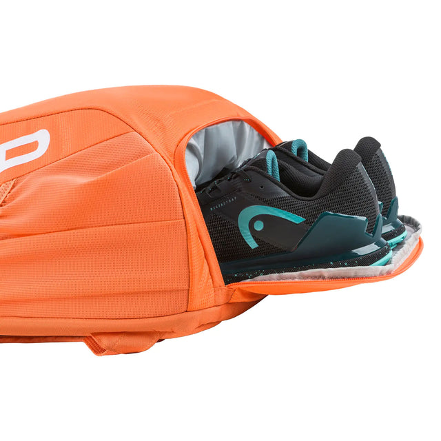 Head Tour Backpack 25L Or 2026