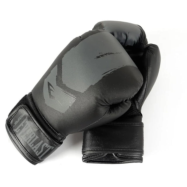 Everlast Prospect2 Youth Training Gloves 6Oz