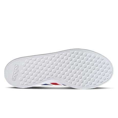 Adidas Grand Court TD Lifestyle Court Casual Shoes - Outsole View