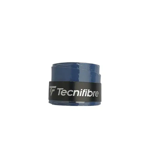 Tecnifibre Players Last Og