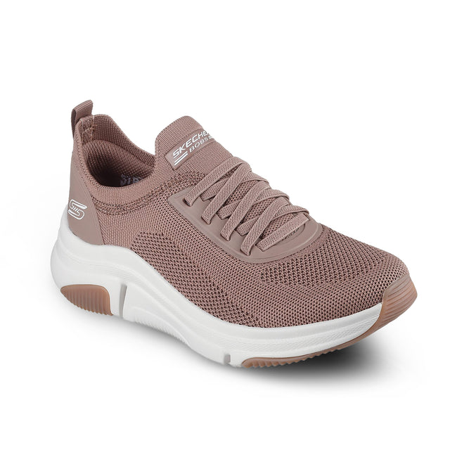 Skechers Bobs Sparrow Flex Instant Clout