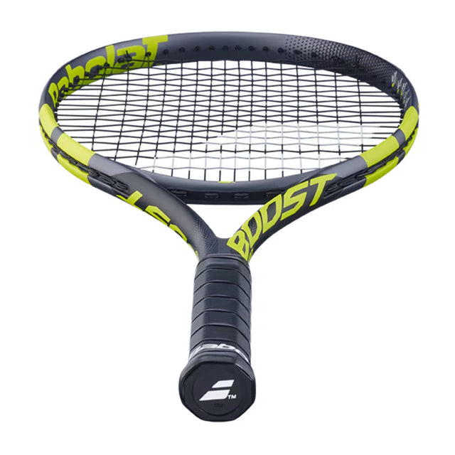 Babolat B Tr Boost Aero Strung G2