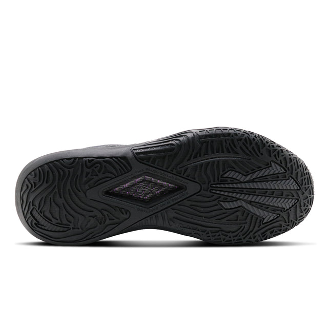 Anta Basketball Shoes