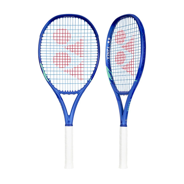 Yonex Ezone 98 Osaka