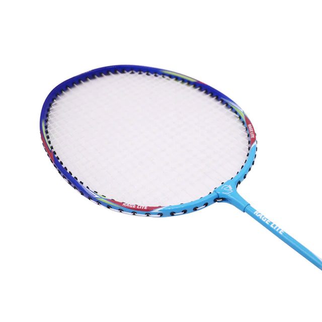 Black Knight Rage Lite Set