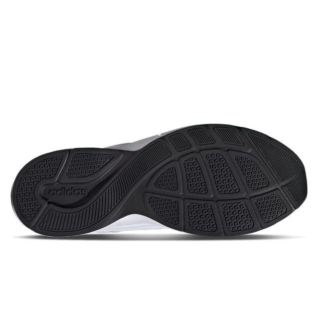 Adidas Eclyptix 2000