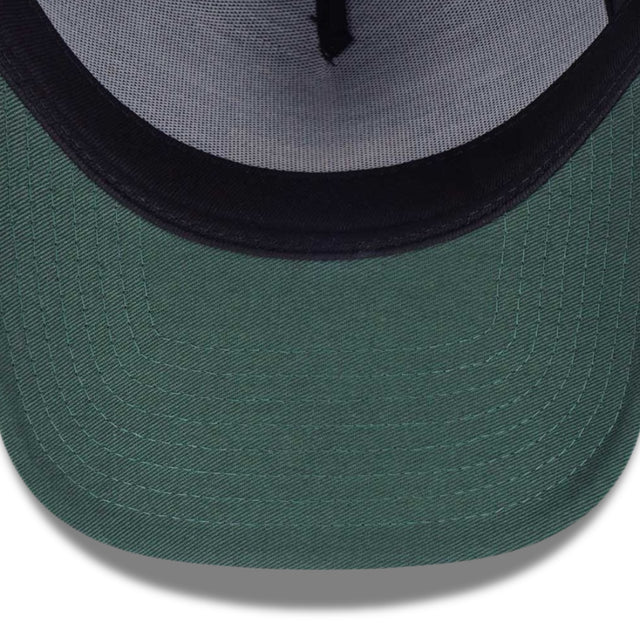 New Era 940Af Nfl Oversized Grbpac