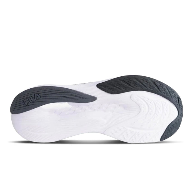 Fila Lite Dune Run Ms