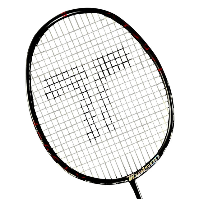 Toalson Toa Hybrid Power