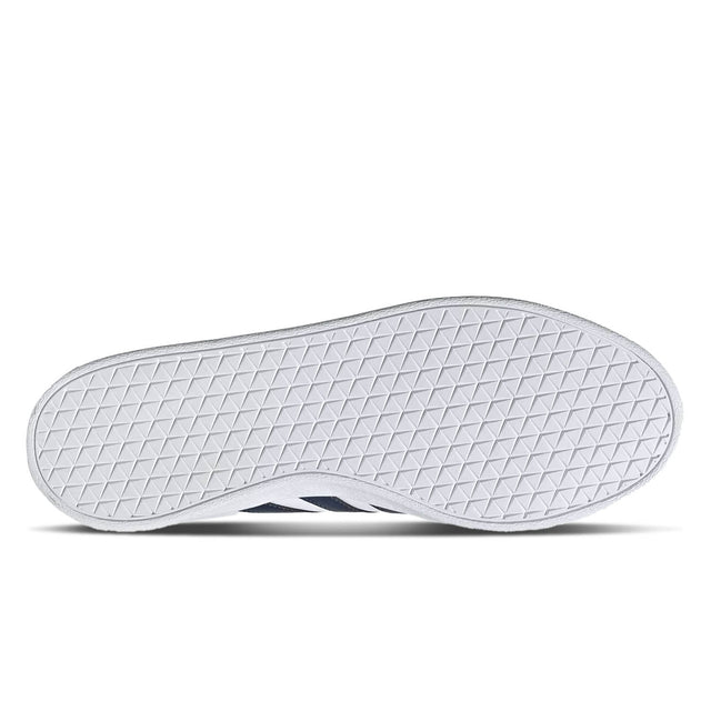 Adidas Vl Court Base