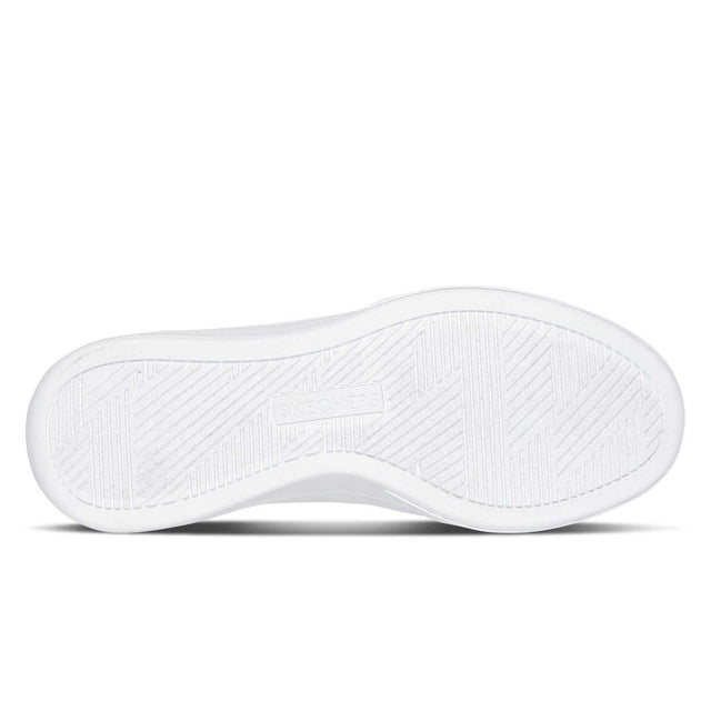 Skechers Cordova Classic