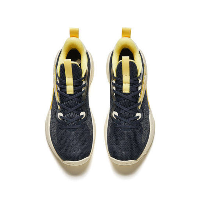 Anta Basketball Shoes