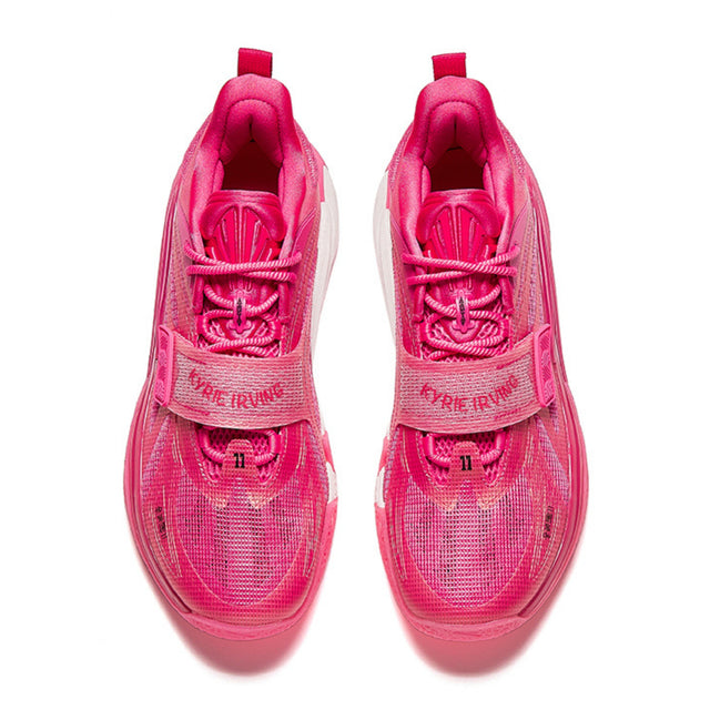Anta Basketball Shoes