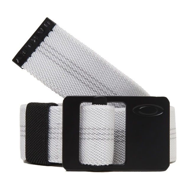 Oakley Contender Belt