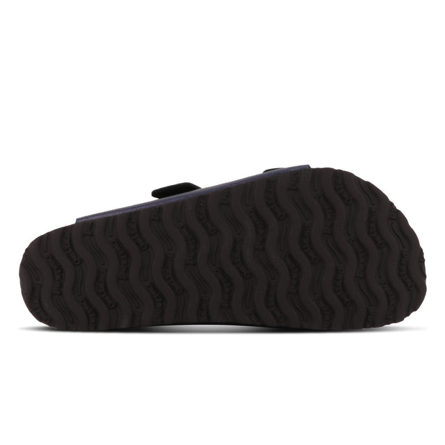 Outland Miami - Outsole View