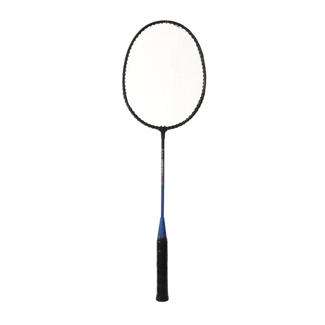 Lsi Smash9000 2 Player Badminton Set