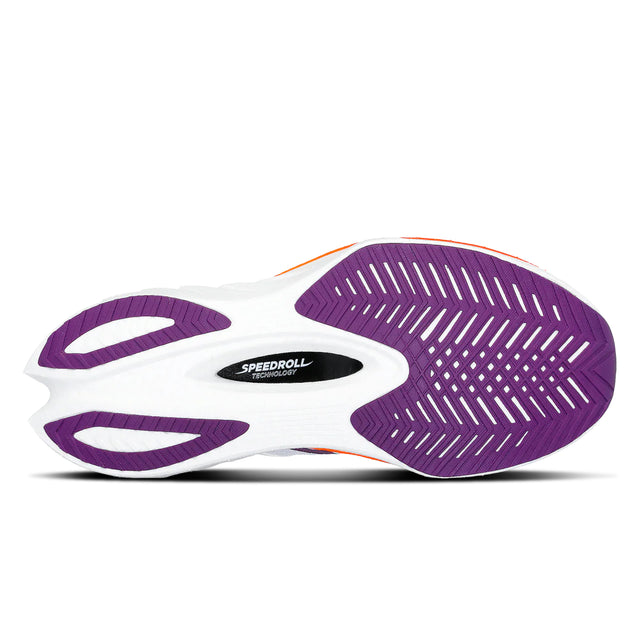 Saucony Endorphin Pro 4