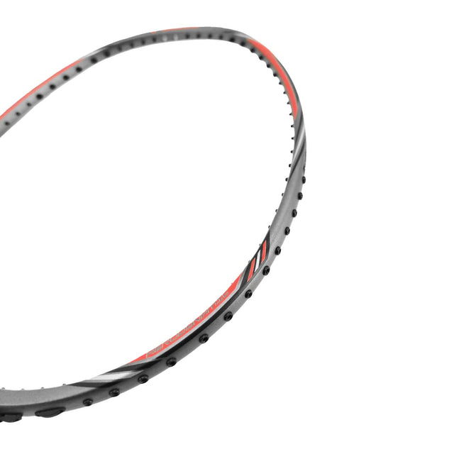 Mizuno Bf Powerblade 591 - Close up View