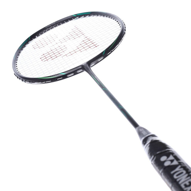 Yonex Astrox Nextage
