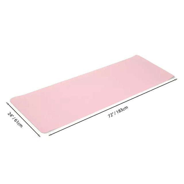 Everlast Yoga Mat 6Mm